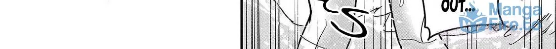 Three Sisters in Love with You Chapter 10 page 6 - 