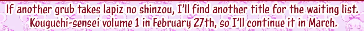 Three Sisters in Love with You Chapter 10 page 51 - 