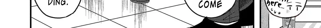 Three Sisters in Love with You Chapter 10 page 10 - 