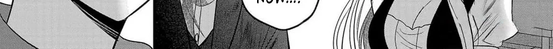 Three Sisters in Love with You Chapter 11 page 2 - 