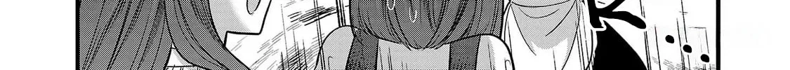 Three Sisters in Love with You Chapter 11 page 16 - 