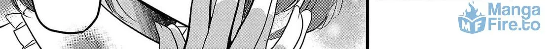 Three Sisters in Love with You Chapter 11 page 18 - 