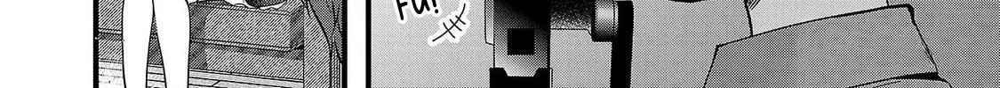 Three Sisters in Love with You Chapter 11 page 20 - 