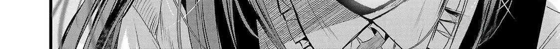 Three Sisters in Love with You Chapter 11 page 26 - 