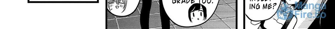 Three Sisters in Love with You Chapter 11 page 30 - 