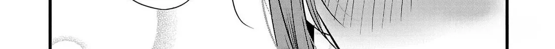 Three Sisters in Love with You Chapter 11 page 32 - 