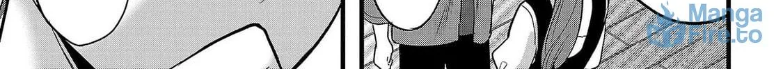 Three Sisters in Love with You Chapter 11 page 36 - 