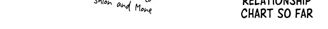 Three Sisters in Love with You Chapter 11 page 46 - 