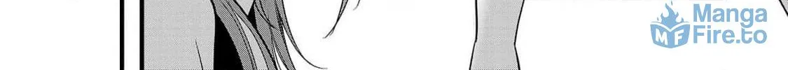 Three Sisters in Love with You Chapter 11 page 6 - 
