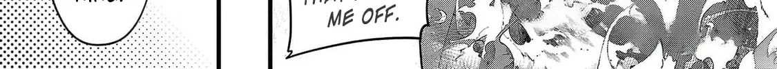 Three Sisters in Love with You Chapter 11 page 10 - 