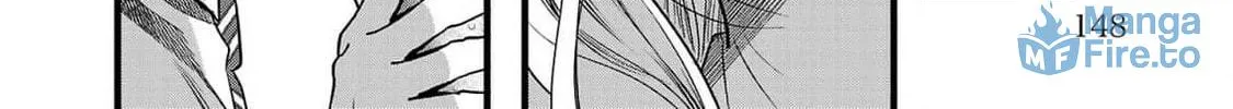 Three Sisters in Love with You Chapter 12 page 24 - 