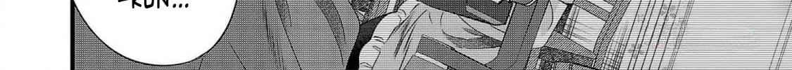 Three Sisters in Love with You Chapter 12 page 28 - 