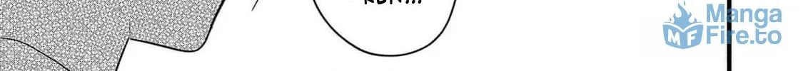 Three Sisters in Love with You Chapter 12 page 30 - 