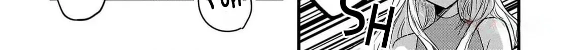Three Sisters in Love with You Chapter 12 page 34 - 