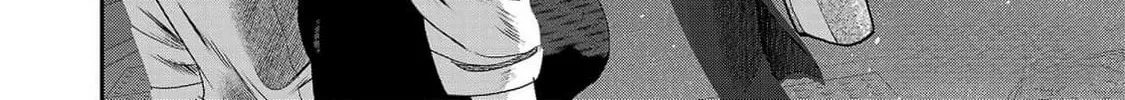 Three Sisters in Love with You Chapter 12 page 38 - 