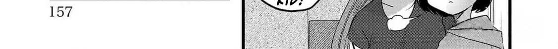 Three Sisters in Love with You Chapter 12 page 40 - 