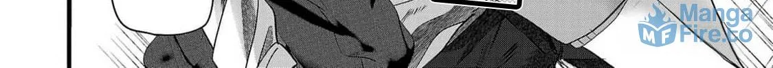 Three Sisters in Love with You Chapter 12 page 42 - 