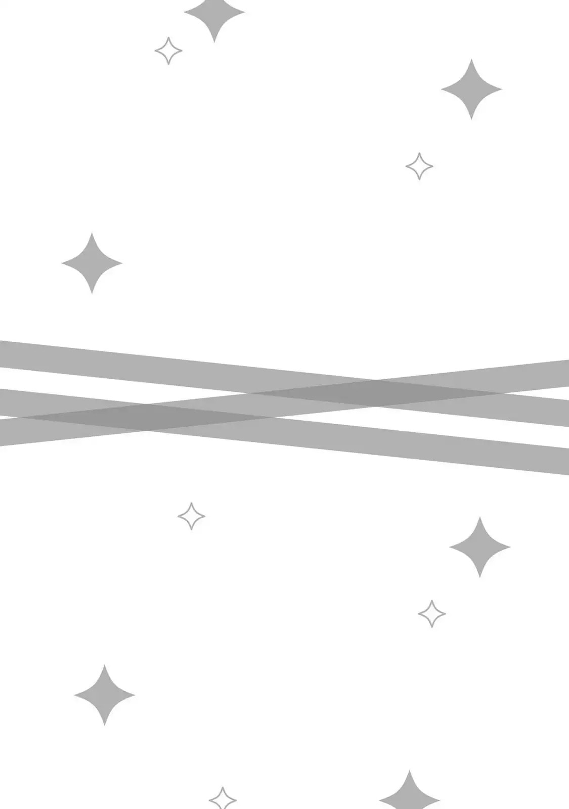 Three Sisters in Love with You Chapter 13.5 page 9 - 