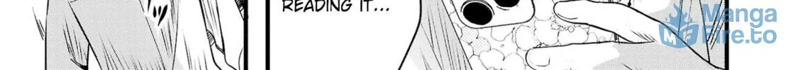 Three Sisters in Love with You Chapter 13 page 12 - 