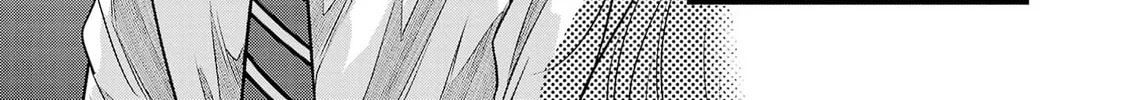 Three Sisters in Love with You Chapter 13 page 16 - 
