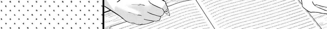 Three Sisters in Love with You Chapter 13 page 20 - 