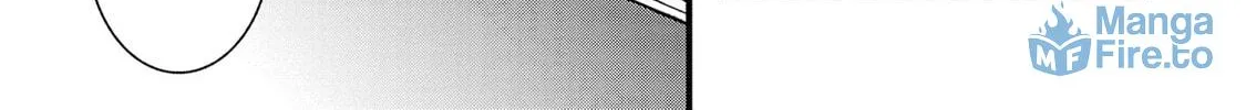 Three Sisters in Love with You Chapter 13 page 24 - 