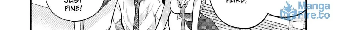 Three Sisters in Love with You Chapter 13 page 30 - 