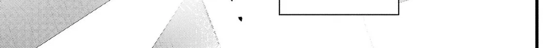 Three Sisters in Love with You Chapter 13 page 4 - 