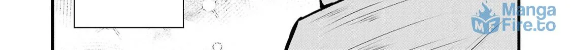 Three Sisters in Love with You Chapter 13 page 36 - 