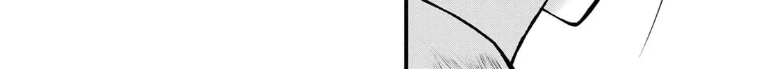 Three Sisters in Love with You Chapter 13 page 38 - 