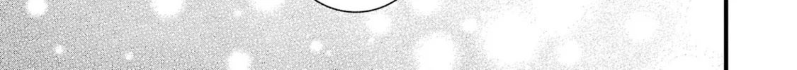 Three Sisters in Love with You Chapter 13 page 40 - 