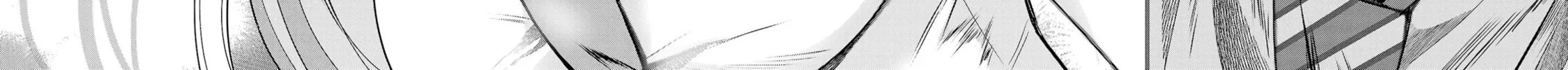 Three Sisters in Love with You Chapter 13 page 44 - 