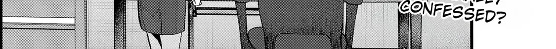 Three Sisters in Love with You Chapter 13 page 46 - 