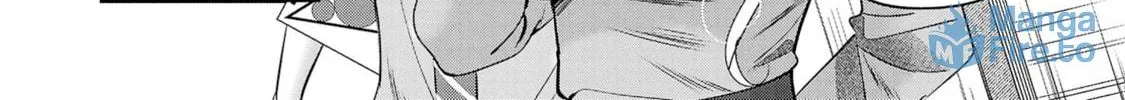 Three Sisters in Love with You Chapter 13 page 6 - 