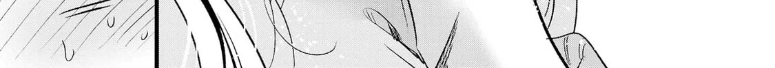Three Sisters in Love with You Chapter 13 page 8 - 