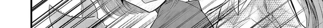 Three Sisters in Love with You Chapter 14 page 22 - 