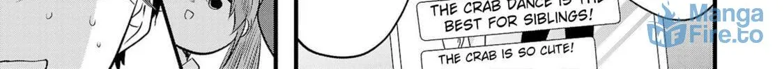 Three Sisters in Love with You Chapter 14 page 24 - 