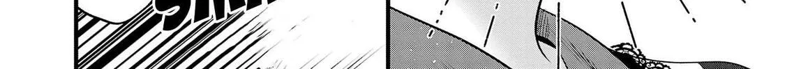 Three Sisters in Love with You Chapter 14 page 28 - 