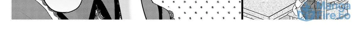 Three Sisters in Love with You Chapter 14 page 30 - 