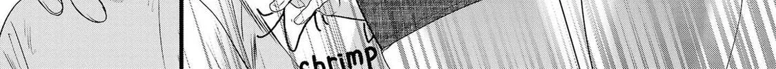 Three Sisters in Love with You Chapter 14 page 32 - 