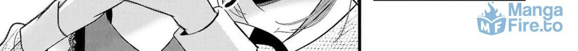 Three Sisters in Love with You Chapter 14 page 36 - 