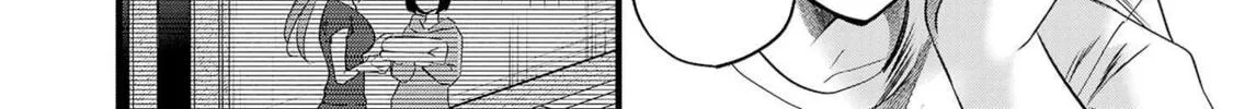Three Sisters in Love with You Chapter 14 page 38 - 