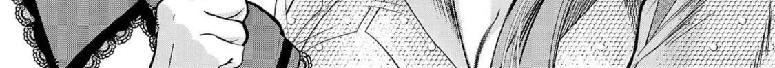 Three Sisters in Love with You Chapter 14 page 40 - 
