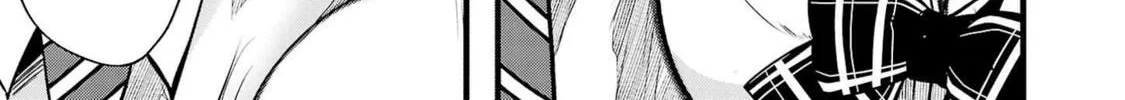 Three Sisters in Love with You Chapter 15 page 16 - 