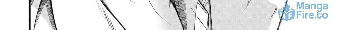 Three Sisters in Love with You Chapter 15 page 18 - 