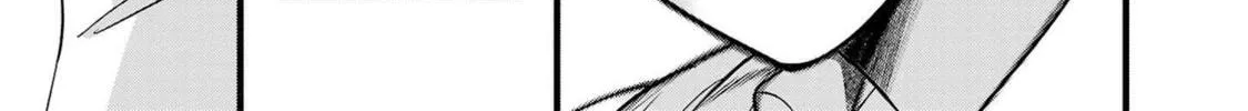 Three Sisters in Love with You Chapter 15 page 20 - 