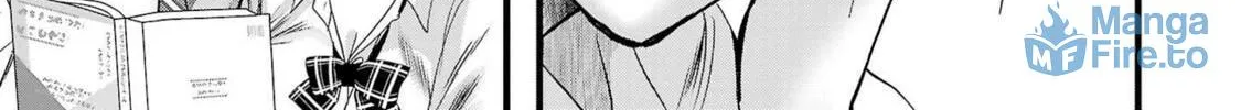 Three Sisters in Love with You Chapter 15 page 24 - 