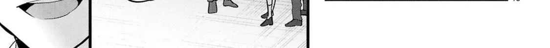 Three Sisters in Love with You Chapter 15 page 28 - 