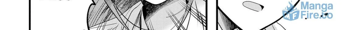 Three Sisters in Love with You Chapter 15 page 30 - 
