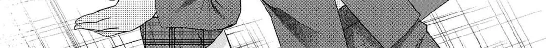 Three Sisters in Love with You Chapter 15 page 32 - 